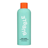 Bubble Skincare Soft Launch Hydrating Cream Cleanser - 4.2 fl oz: Sensitive & Dry Skin, Paraben-Free, Unscented