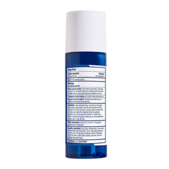 PanOxyl Clarifying Exfoliant with 2% Salicylic Acid - 4 fl oz: Anti-Acne, Face, Paraben-Free, Alcohol-Free