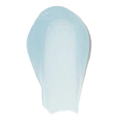 e.l.f. SKIN Holy Hydration! Lip Mask - 0.15oz: Liquid, Vegan, Contains Hyaluronic Acid, 1 Count