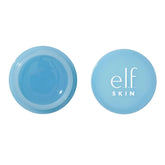 e.l.f. SKIN Holy Hydration! Lip Mask - 0.15oz: Liquid, Vegan, Contains Hyaluronic Acid, 1 Count