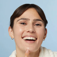 Good Molecules Pimple Patches