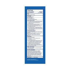PanOxyl 10% Benzoyl Peroxide Acne Foaming Wash - 5.5oz